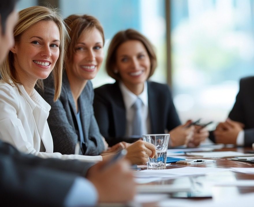 business, meeting, office, people, team, group, businesspeople, working, conference, training, work, teamwork
